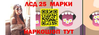 мет Бугуруслан