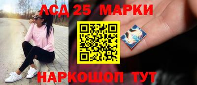 a pvp Михайловка